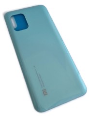 Klapka tylna obudowa do Xiaomi Mi 10 Lite 5G