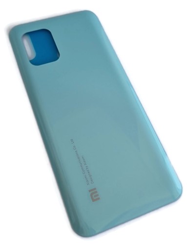 Klapka tylna obudowa do Xiaomi Mi 10 Lite 5G