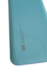Klapka tylna obudowa do Xiaomi Mi 10 Lite 5G