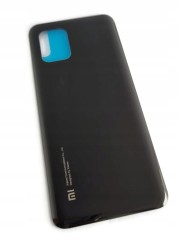 Klapka tylna obudowa do Xiaomi Mi 10 Lite 5G