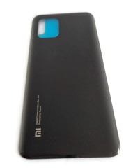 Klapka tylna obudowa do Xiaomi Mi 10 Lite 5G