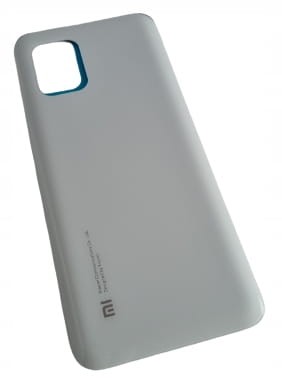 Klapka tylna obudowa plecki do Xiaomi Mi10 Lite 5G