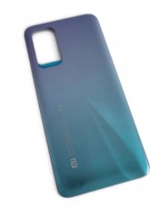 Klapka tylna obudowa do Xiaomi Mi10T/ Mi10T Pro 5G