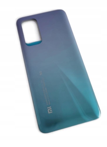 Klapka tylna obudowa do Xiaomi Mi10T/ Mi10T Pro 5G