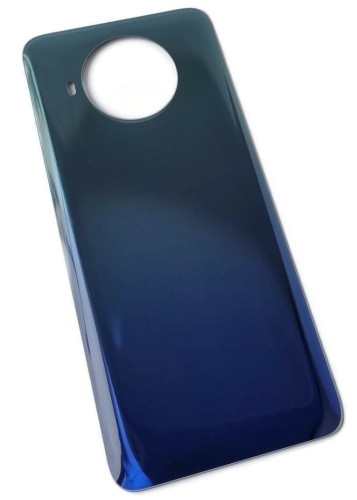 Klapka baterii plecki tylna obudowa do Xiaomi Mi10T Lite 5G