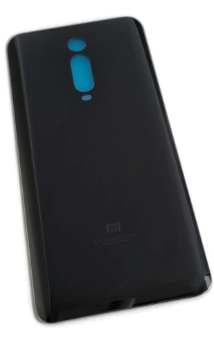 Klapka tylna obudowa back do Xiaomi Mi9T Mi9 T