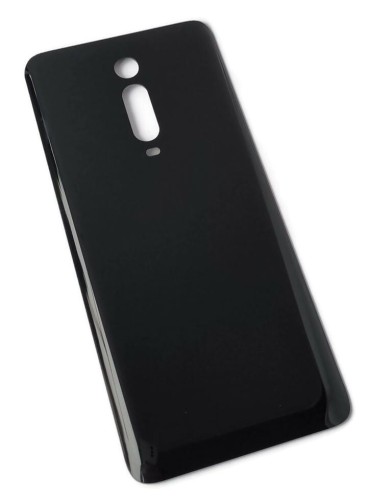 Klapka baterii plecki tylna obudowa do Xiaomi Mi9T