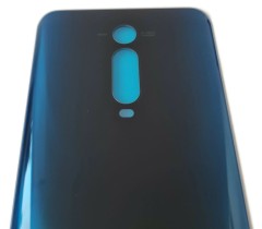 Klapka tylna obudowa back do Xiaomi Mi9T Mi9 T
