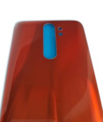 Klapka tylna obudowa do Xiaomi Redmi Note 8 Pro