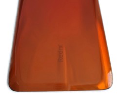Klapka tylna obudowa do Xiaomi Redmi Note 8 Pro