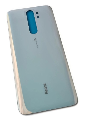 Klapka tylna obudowa do Xiaomi Redmi Note 8 Pro