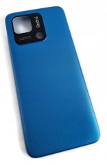Klapka tylna obudowa plecki do Xiaomi Redmi 10C