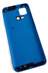 Klapka tylna obudowa plecki do Xiaomi Redmi 10C