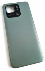 Klapka tylna obudowa plecki do Xiaomi Redmi 10C