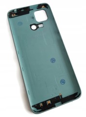Klapka tylna obudowa plecki do Xiaomi Redmi 10C