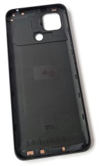 Klapka tylna obudowa plecki do Xiaomi Redmi 10C