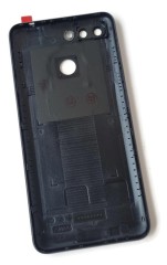 Klapka tylna obudowa do Xiaomi Redmi 6