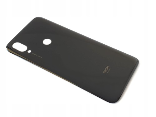 Klapka tylna obudowa back do Xiaomi Redmi 7