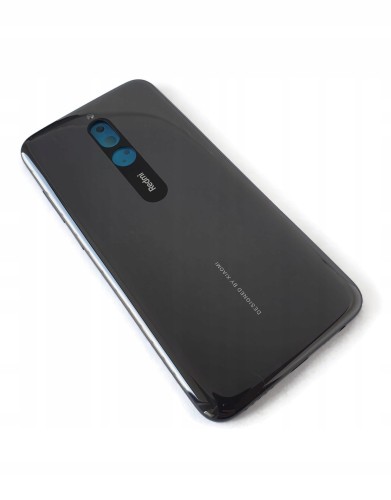 Klapka tylna obudowa do Xiaomi Redmi 8