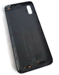 Klapka tylna obudowa plecki do Xiaomi Redmi 9A