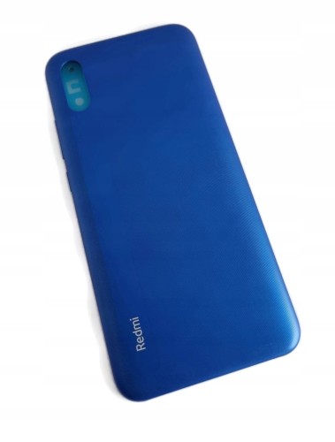 Klapka tylna obudowa plecki do Xiaomi Redmi 9A