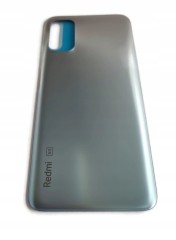 Klapka obudowa plecki do Xiaomi Redmi Note 10 5G