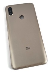 Klapka tylna obudowa back do Xiaomi Redmi S2