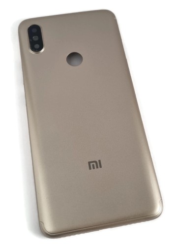 Klapka tylna obudowa back do Xiaomi Redmi S2