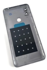 Klapka tylna obudowa back do Xiaomi Redmi S2