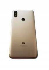 Klapka tylna obudowa back do Xiaomi Redmi S2