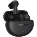 ORG Słuchawki bezprzewodowe ANC OnePlus Nord Buds 3 Pro (Starry Black)