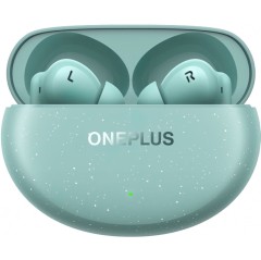 ORG Słuchawki bezprzewodowe ANC OnePlus Nord Buds 3 Pro (Soft Jade)