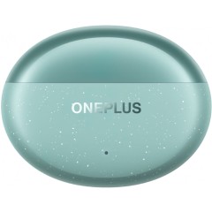 ORG Słuchawki bezprzewodowe ANC OnePlus Nord Buds 3 Pro (Soft Jade)