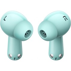 ORG Słuchawki bezprzewodowe ANC OnePlus Nord Buds 3 Pro (Soft Jade)