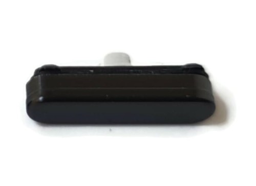 ORG Przycisk Power włącznik do Samsung Galaxy S22 | S22+ Plus, czarny
