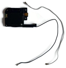 ORG Głośnik multimediów buzzer do HTC U11
