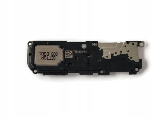 Głośnik multimediów buzzer do Huawei Honor 10