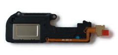 Głośnik dolny multimediów muzyki buzzer do Huawei P20 Pro