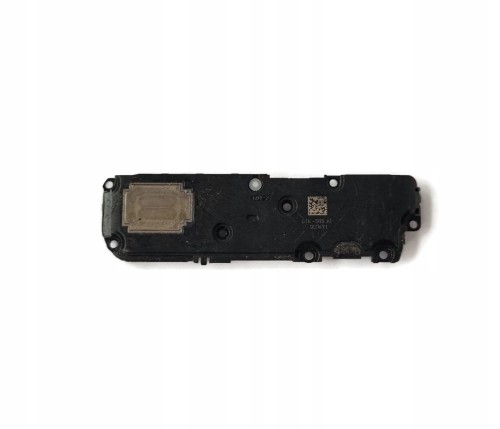 Głośnik multimediów buzzer do Huawei P40 Lite