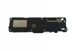 Głośnik multimediów buzzer do Huawei P9 lite