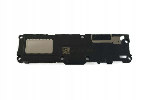 Głośnik multimediów buzzer do Huawei P9 lite