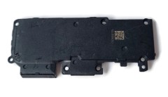Głośnik multimediów buzzer do Huawei Y6 2019