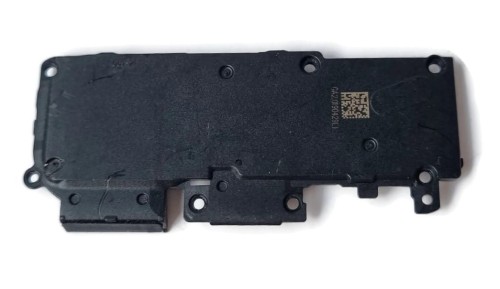 Głośnik multimediów buzzer do Huawei Y6 2019