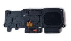 Głośnik multimediów buzzer do Huawei Y6 2019