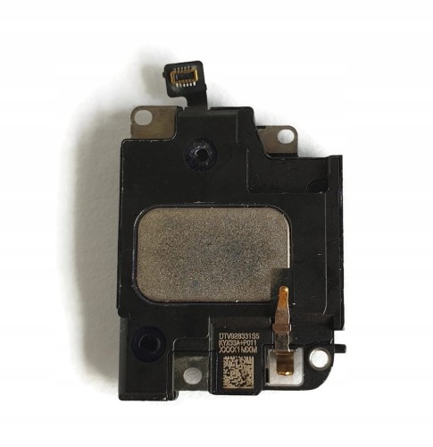 Głośnik multimediów buzzer do iPhone 11 Pro Max