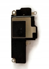 Głośnik multimediów buzzer do iPhone 12 |12 Pro