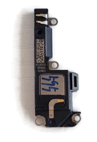Głośnik multimediów buzzer do iPhone 12 mini