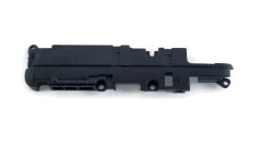 Głośnik multimediów buzzer do Lenovo P2