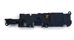 Głośnik multimediów buzzer do Lenovo P2