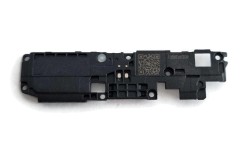 Głośnik dolny multimediów buzzer do Motorola Moto G60 | G60s